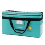 Shipping Specimen Liability Protection